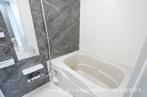 バス