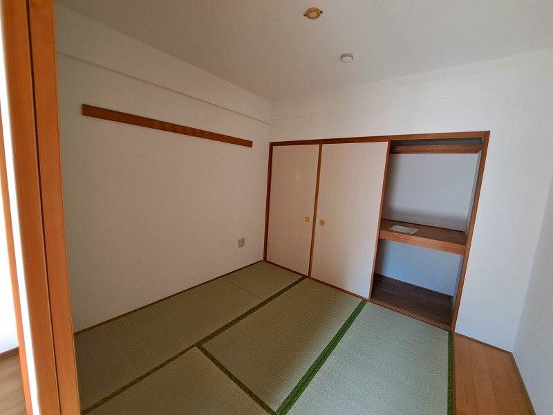 ※別号室参考写真