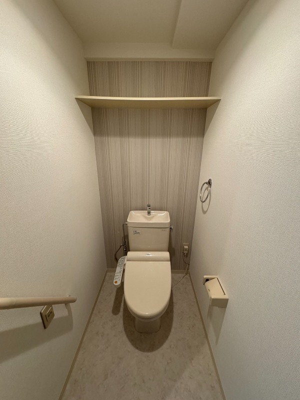 ※別号室参考写真