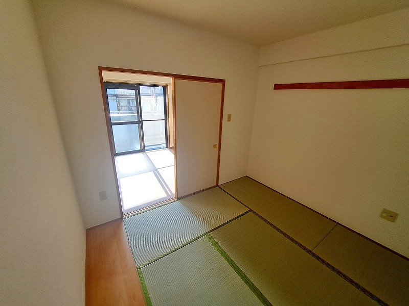 ※別号室参考写真