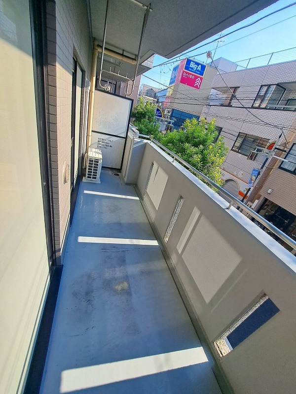 ※別号室参考写真