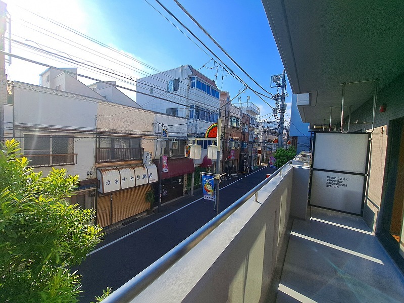 ※別号室参考写真