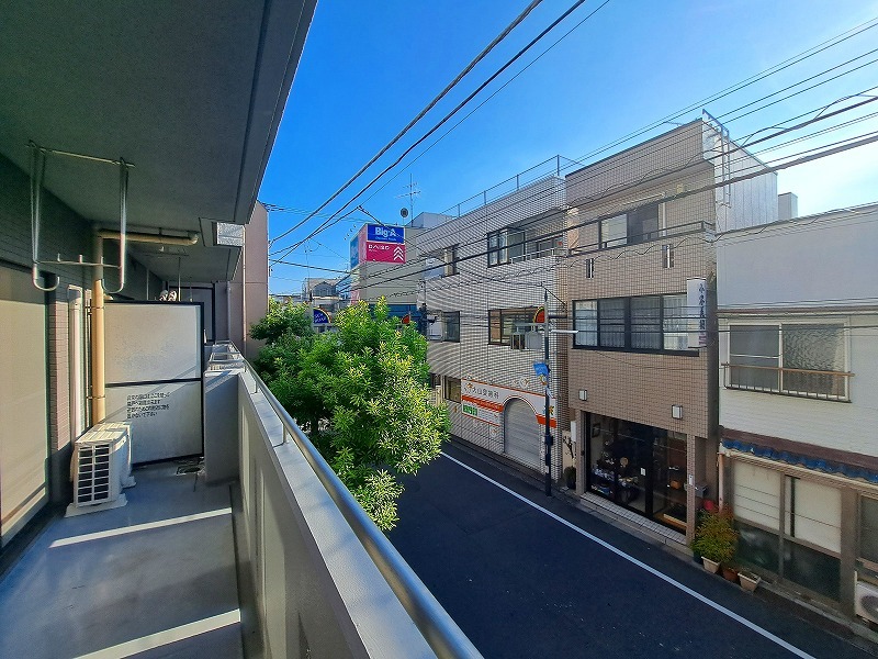 ※別号室参考写真