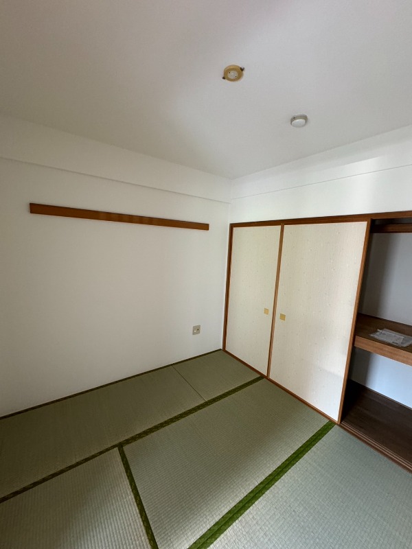 ※別号室参考写真