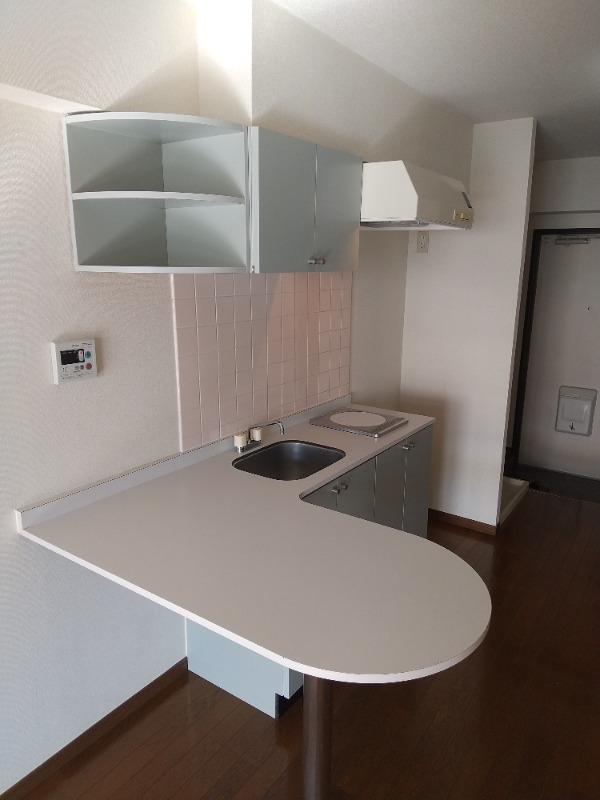 ※別部屋の参考写真です