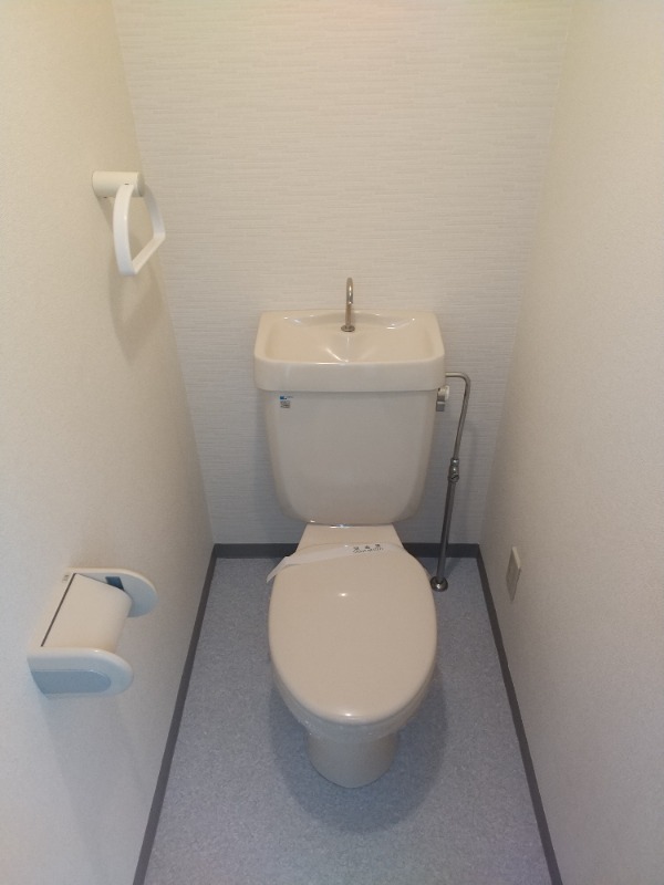 ※別部屋の参考写真です