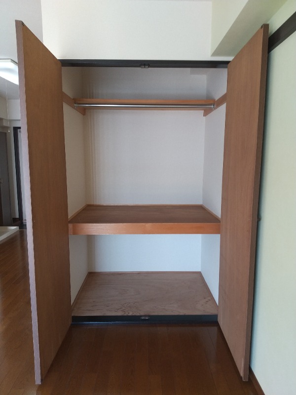 ※別部屋の参考写真です
