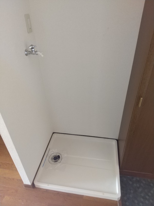 ※別部屋の参考写真です