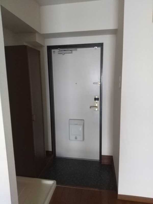 ※別部屋の参考写真です