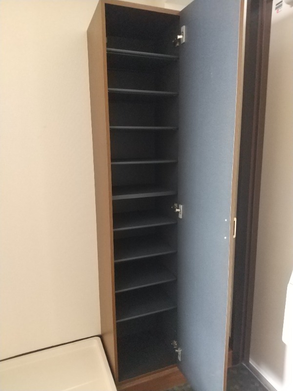 ※別部屋の参考写真です