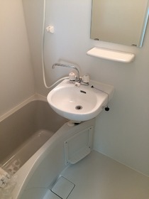 バス