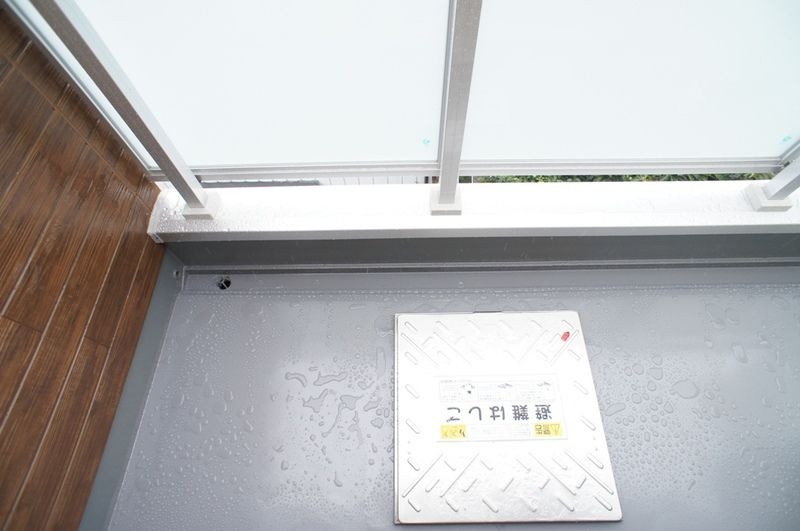 内観