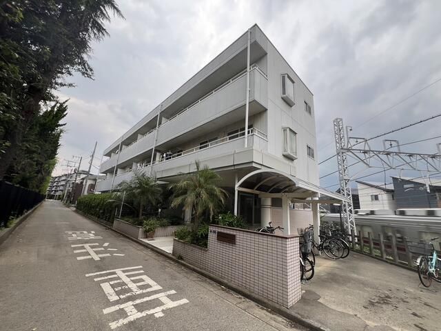 内観