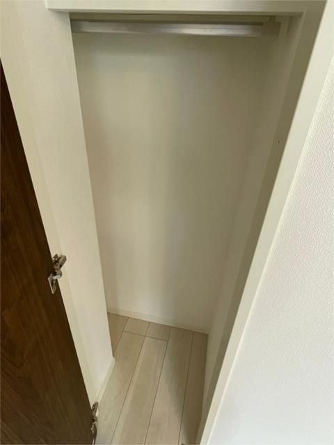 洗面所
