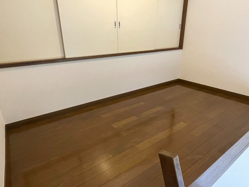 ロフト