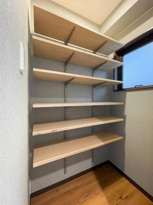 内観
