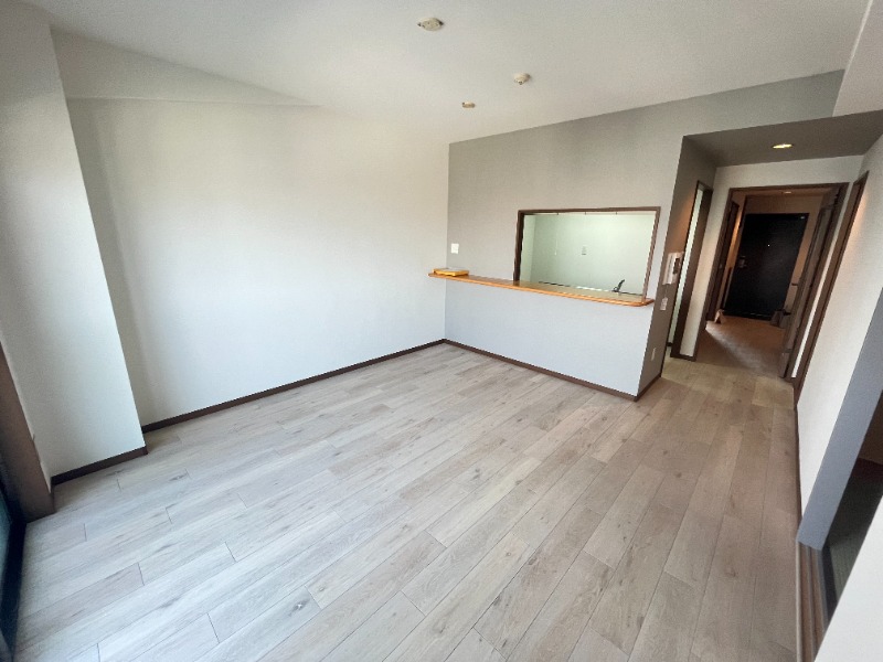 居室※写真別部屋参照