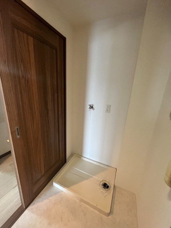 設備※写真別部屋参照