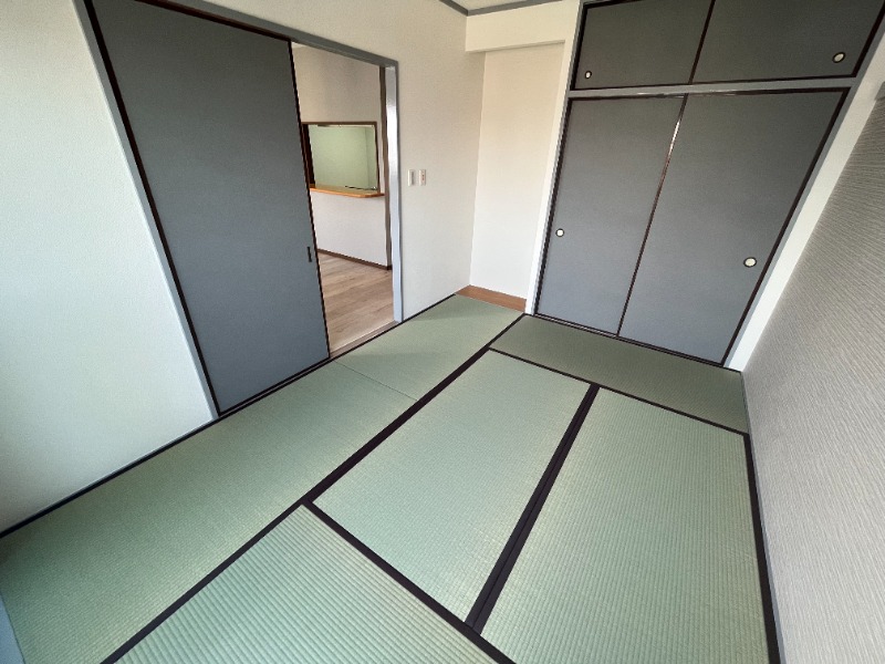 和室※写真別部屋参照