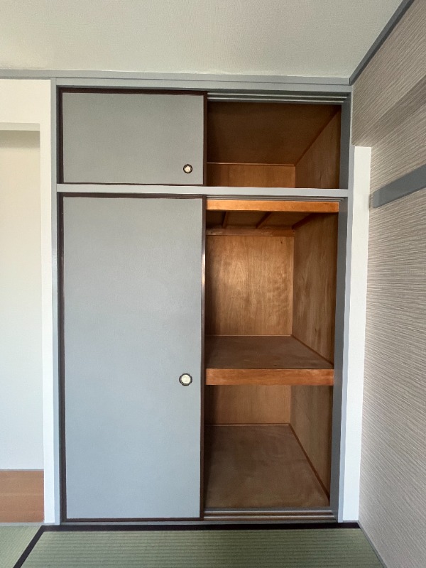 収納※写真別部屋参照