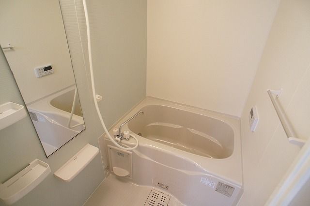 バス