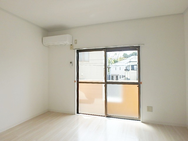 4.5帖