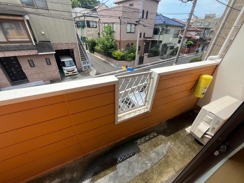 ※別号室写真