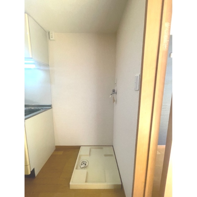 ※お掃除前のお写真です
