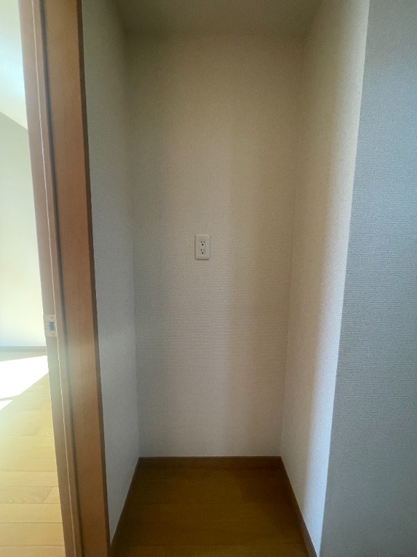 ※お掃除前のお写真です