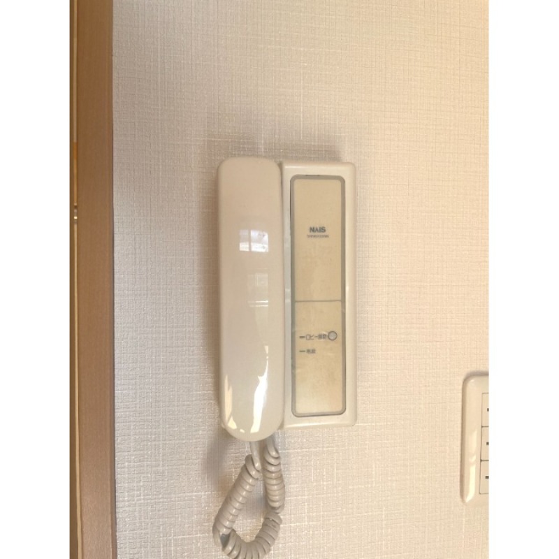 ※お掃除前のお写真です