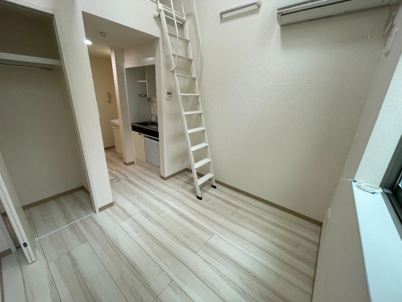 ※写真は全て別部屋です