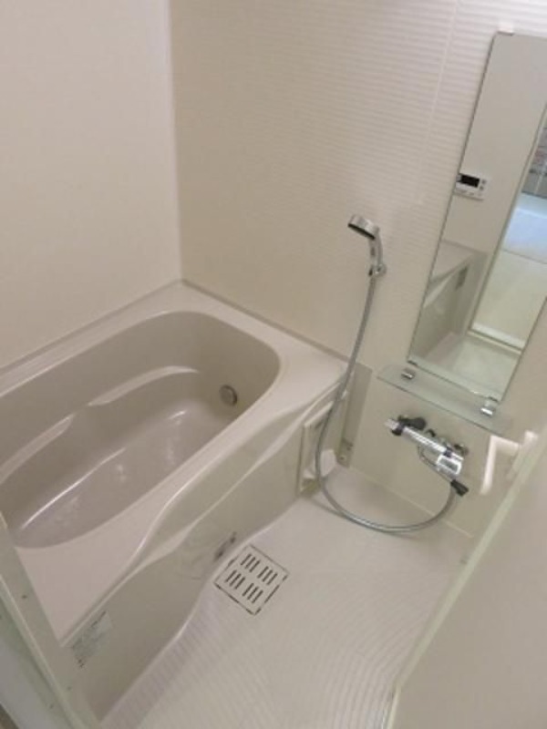 バス
