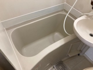 バス