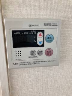 内装