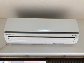 バス
