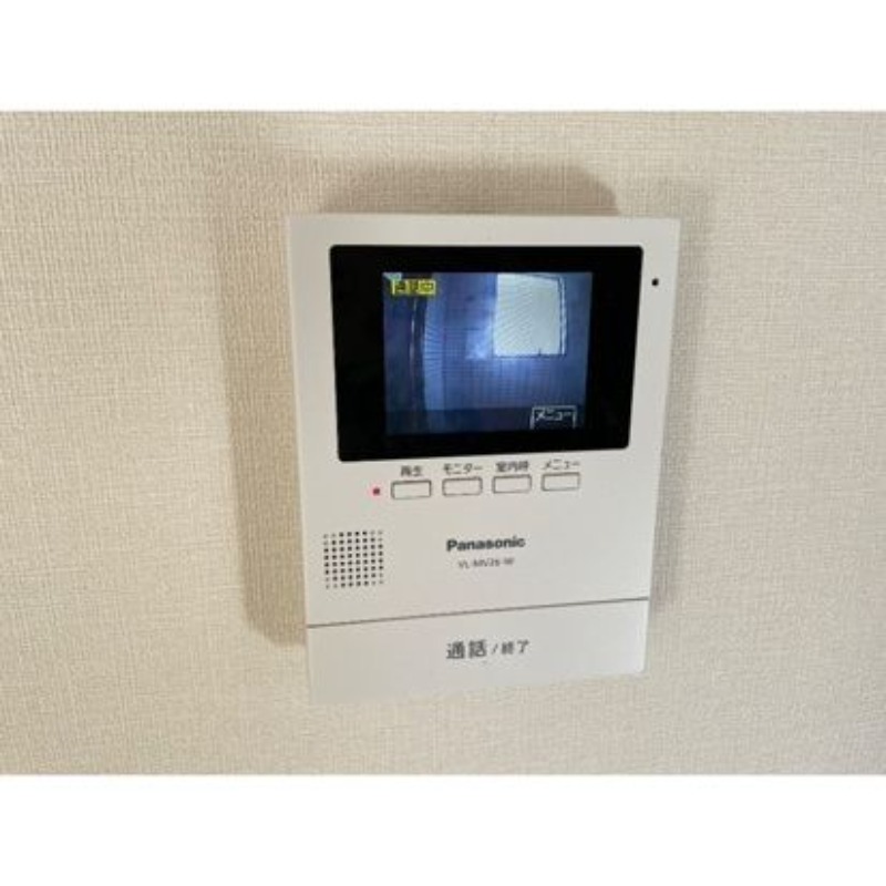 バス