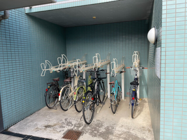 外観・土地