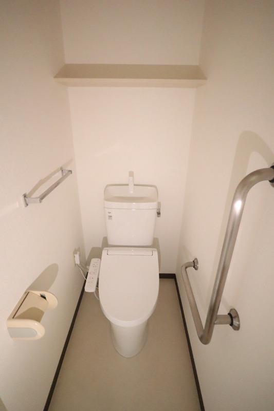 バス