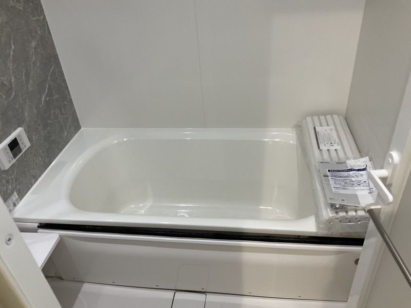 バス