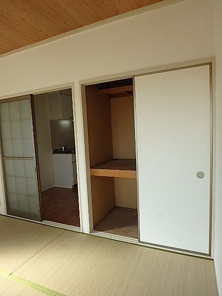 ※イメージ画像です