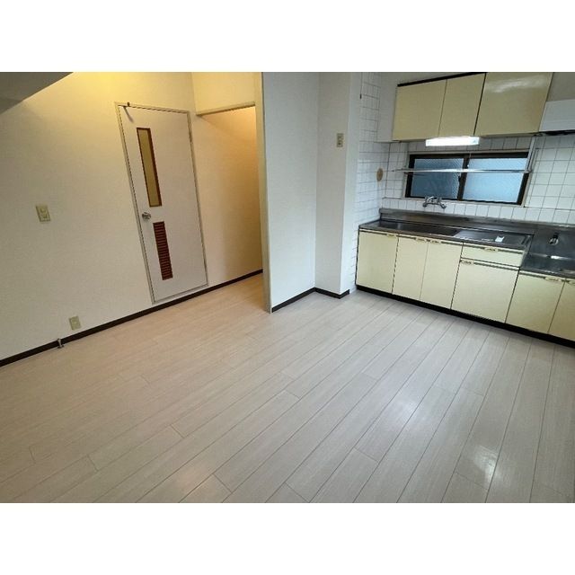 別号室写真