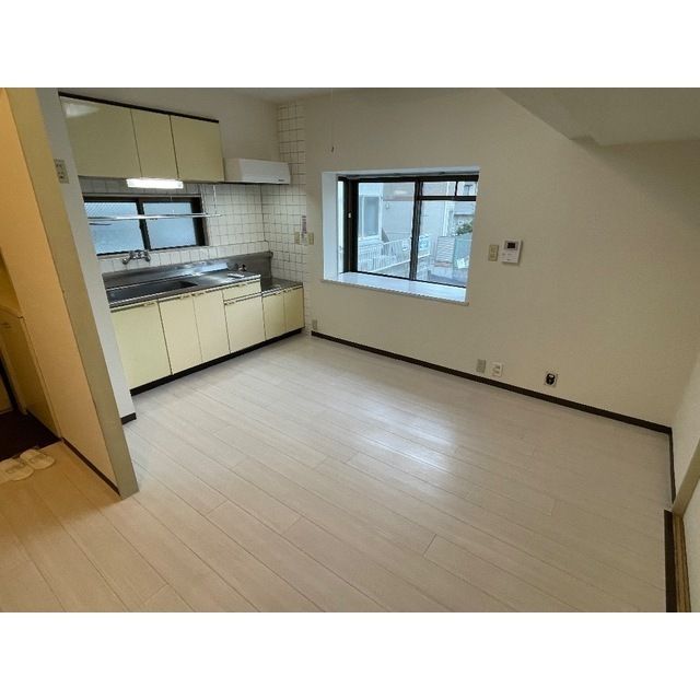 別号室写真