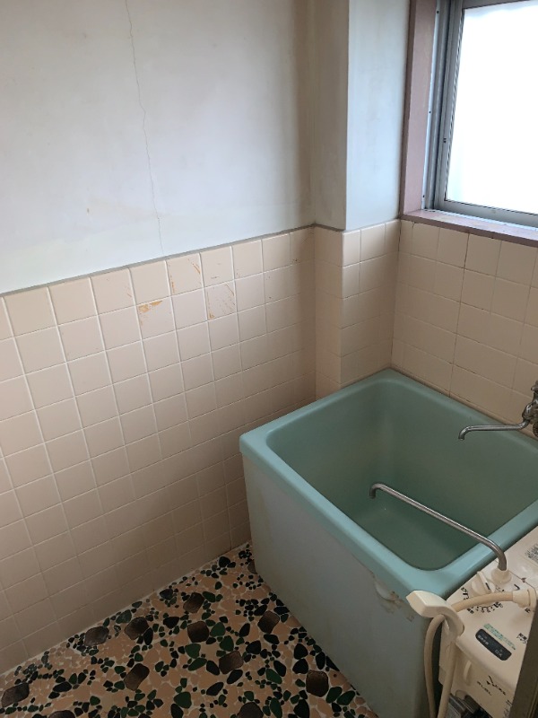 別部屋の参考写真です。