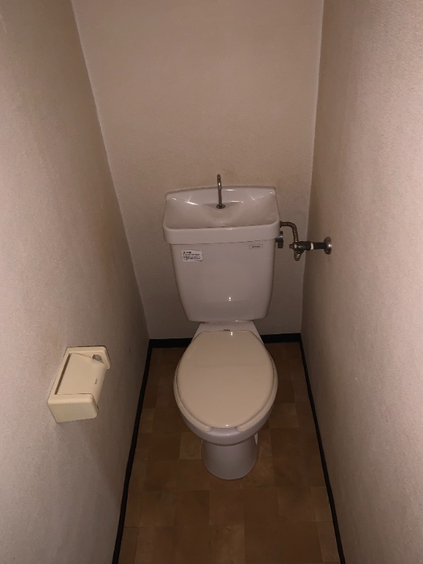 別部屋の参考写真です。