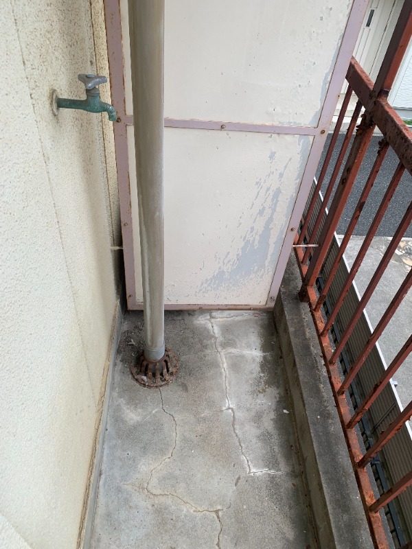 別部屋の参考写真です。