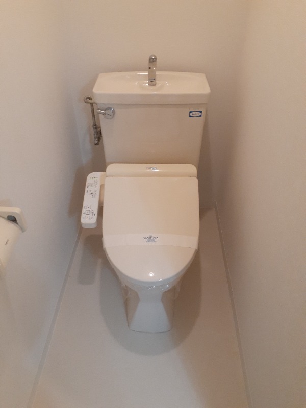 他号室参考写真です。