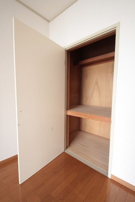 別号室写真