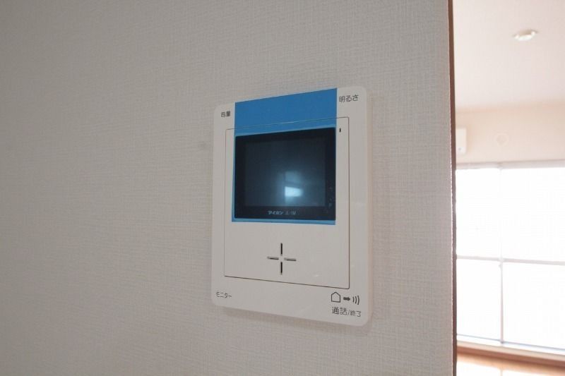 別号室写真