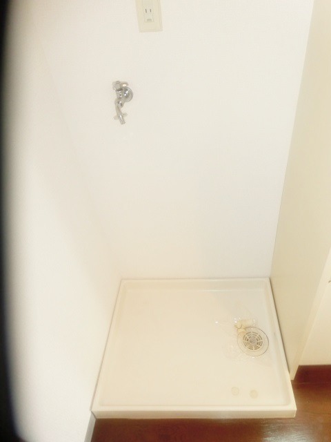 別号室の写真です。