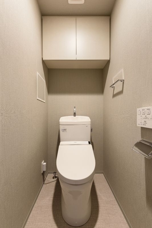 ※別部屋参考画像